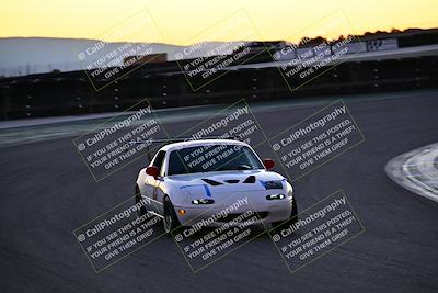 media/Oct-31-2025-Touge2Track (Fri) [[32c124376c]]/Group 3/Session 2 (Turns 3 and 10)/